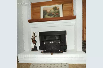 4191 Hampshire Place, Colorado Springs, CO 80906 - Photo 12
