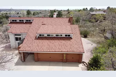 4191 Hampshire Place, Colorado Springs, CO 80906 - Photo 38