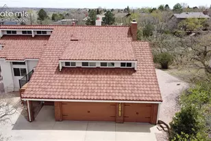 4191 Hampshire Pl, Colorado Springs, CO 80906 - Photo 38