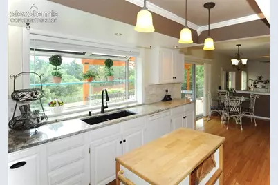 4191 Hampshire Place, Colorado Springs, CO 80906 - Photo 6