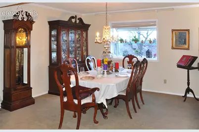 4191 Hampshire Place, Colorado Springs, CO 80906 - Photo 10