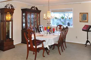 4191 Hampshire Pl, Colorado Springs, CO 80906 - Photo 10