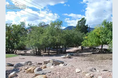4191 Hampshire Place, Colorado Springs, CO 80906 - Photo 34