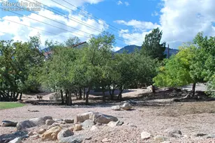 4191 Hampshire Pl, Colorado Springs, CO 80906 - Photo 34