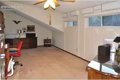 4191 Hampshire Place, Colorado Springs, CO 80906 - Photo 18