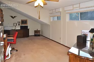 4191 Hampshire Pl, Colorado Springs, CO 80906 - Photo 18