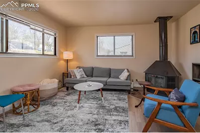 1903 N 7th Street, Colorado Springs, CO 80907 - Photo 20