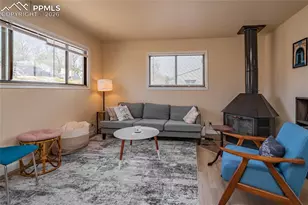 1903 N 7th St, Colorado Springs, CO 80907 - Photo 20