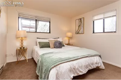 1903 N 7th Street, Colorado Springs, CO 80907 - Photo 10