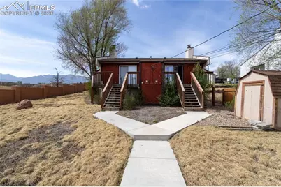 1903 N 7th Street, Colorado Springs, CO 80907 - Photo 34