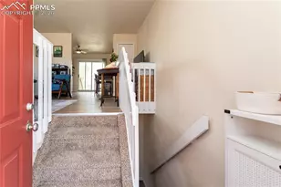 1903 N 7th St, Colorado Springs, CO 80907 - Photo 18