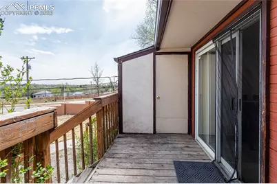 1903 N 7th Street, Colorado Springs, CO 80907 - Photo 30
