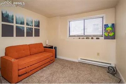 1903 N 7th Street, Colorado Springs, CO 80907 - Photo 26