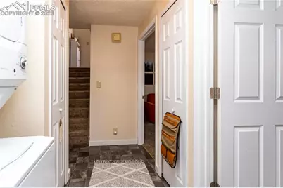 1903 N 7th Street, Colorado Springs, CO 80907 - Photo 28