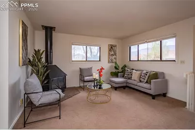 1903 N 7th Street, Colorado Springs, CO 80907 - Photo 4