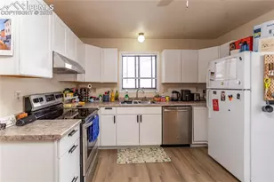 1903 N 7th St, Colorado Springs, CO 80907 - Photo 22