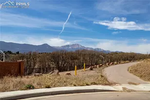 1903 N 7th St, Colorado Springs, CO 80907 - Photo 38