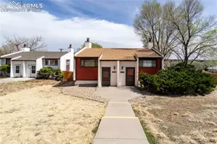 1903 N 7th St, Colorado Springs, CO 80907 - Photo 2