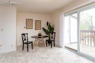 1903 N 7th Street, Colorado Springs, CO 80907 - Photo 6