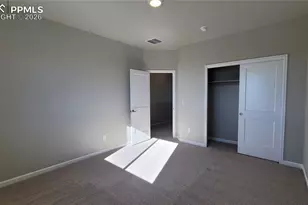 10651 Wolf Lake Drive, Colorado Springs, CO 80924 - Photo 36