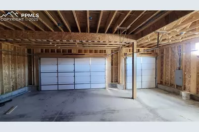 10651 Wolf Lake Drive, Colorado Springs, CO 80924 - Photo 38