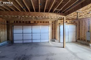 10651 Wolf Lake Drive, Colorado Springs, CO 80924 - Photo 38