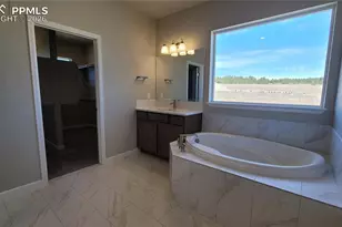 10651 Wolf Lake Drive, Colorado Springs, CO 80924 - Photo 26