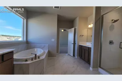 10651 Wolf Lake Drive, Colorado Springs, CO 80924 - Photo 28