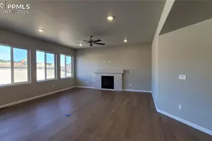 10651 Wolf Lake Drive, Colorado Springs, CO 80924 - Photo 6