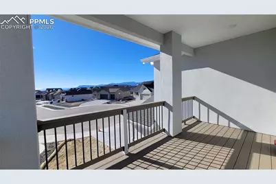 10651 Wolf Lake Drive, Colorado Springs, CO 80924 - Photo 20