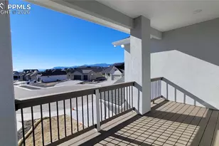 10651 Wolf Lake Drive, Colorado Springs, CO 80924 - Photo 20