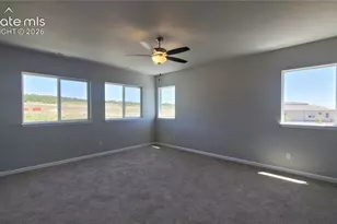 10651 Wolf Lake Drive, Colorado Springs, CO 80924 - Photo 20
