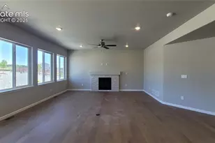 10651 Wolf Lake Drive, Colorado Springs, CO 80924 - Photo 4