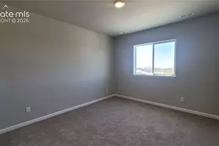 10651 Wolf Lake Drive, Colorado Springs, CO 80924 - Photo 28