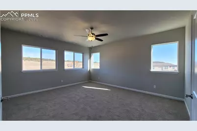 10651 Wolf Lake Drive, Colorado Springs, CO 80924 - Photo 24