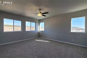 10651 Wolf Lake Drive, Colorado Springs, CO 80924 - Photo 24