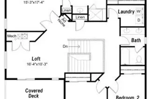 10651 Wolf Lake Drive, Colorado Springs, CO 80924 - Photo 40