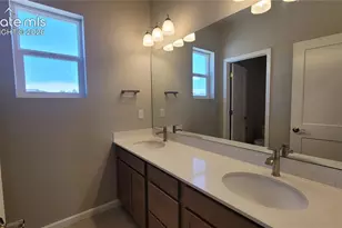 10651 Wolf Lake Drive, Colorado Springs, CO 80924 - Photo 30