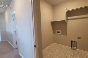 10651 Wolf Lake Drive, Colorado Springs, CO 80924 - Photo 32
