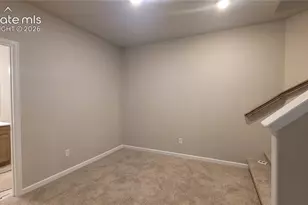 10651 Wolf Lake Drive, Colorado Springs, CO 80924 - Photo 34