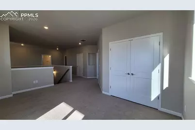 10651 Wolf Lake Drive, Colorado Springs, CO 80924 - Photo 22