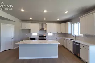 10651 Wolf Lake Drive, Colorado Springs, CO 80924 - Photo 10