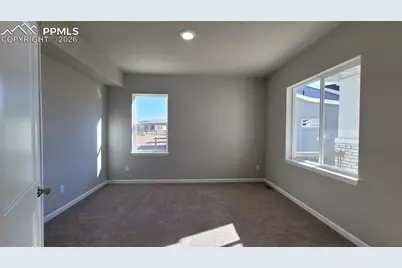 10651 Wolf Lake Drive, Colorado Springs, CO 80924 - Photo 4