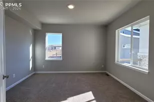 10651 Wolf Lake Drive, Colorado Springs, CO 80924 - Photo 4