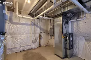 10651 Wolf Lake Drive, Colorado Springs, CO 80924 - Photo 38