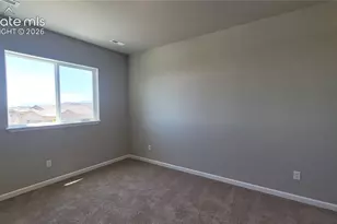 10651 Wolf Lake Drive, Colorado Springs, CO 80924 - Photo 26