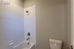 10651 Wolf Lake Drive, Colorado Springs, CO 80924 - Photo 32