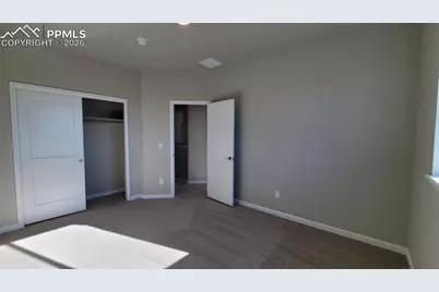 10651 Wolf Lake Drive, Colorado Springs, CO 80924 - Photo 34