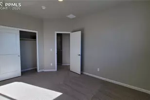 10651 Wolf Lake Drive, Colorado Springs, CO 80924 - Photo 34