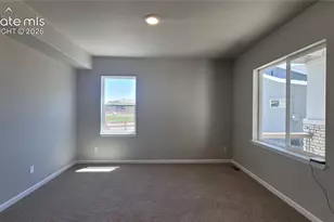 10651 Wolf Lake Drive, Colorado Springs, CO 80924 - Photo 12